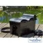 Preview: BioSmart Set 14000 Durchlauffilter